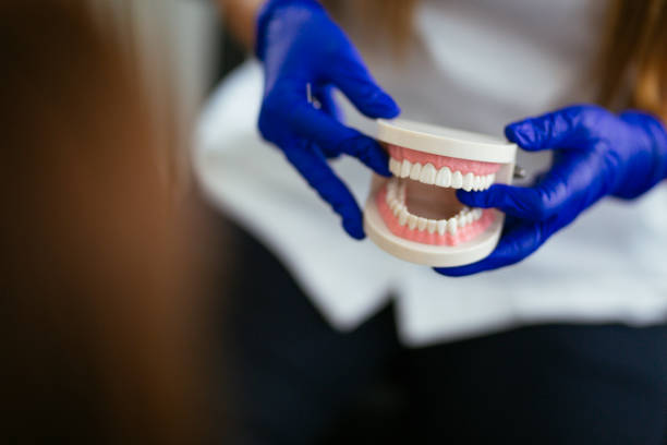 Best Oral Cancer Screening  in Galliano, LA