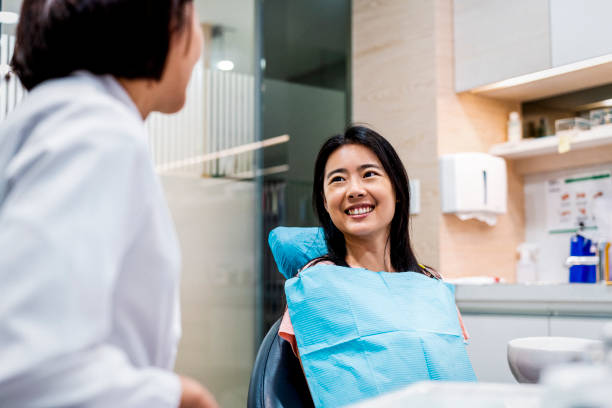 Best Invisalign and Clear Aligners  in Galliano, LA