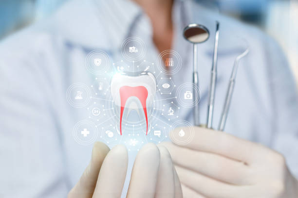 Best Veneers and Lumineers  in Galliano, LA
