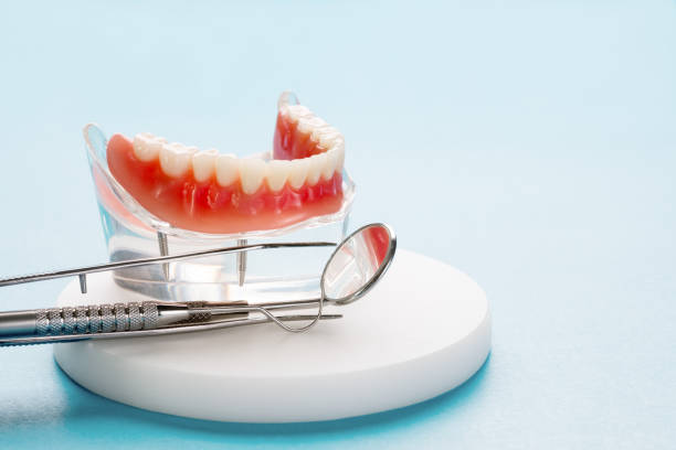 Best General Dentistry  in Galliano, LA