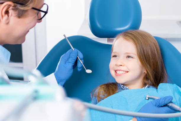 Advanced Technology for Better Dental Care in Galliano, LA