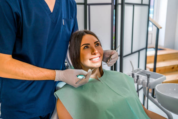 Best Sleep Apnea Treatment  in Galliano, LA