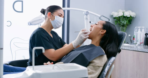 Best Cosmetic Dentistry  in Galliano, LA