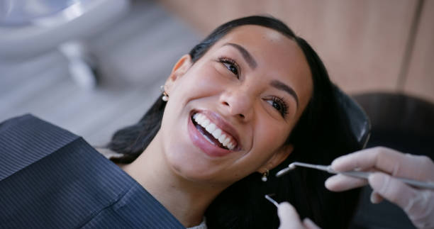 Best Dental X-Rays and Imaging  in Galliano, LA