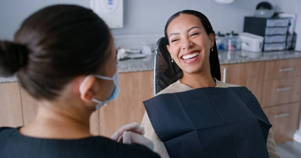 Best Dental Fillings (Composite and Amalgam)  in Galliano, LA